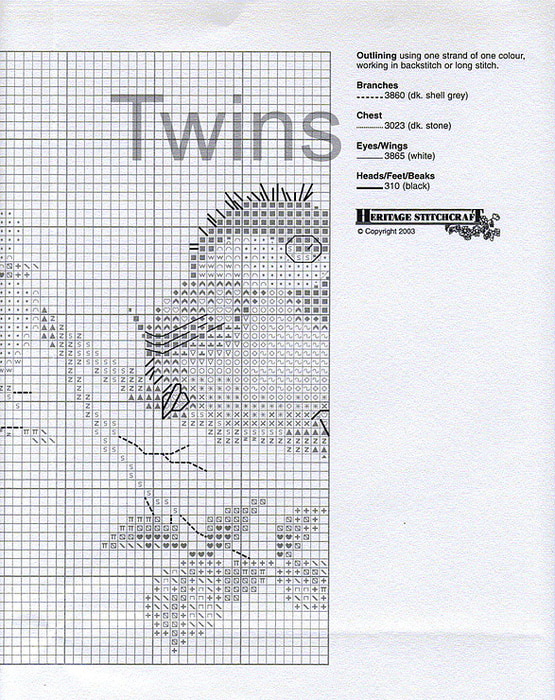 90616843_large_27184954e3a48363641m750x740ueecc2 (555x700, 200Kb)