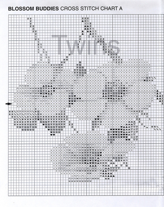 90616844_large_2718490662548363599m750x740ud9793 (555x700, 213Kb)