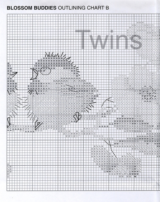 90616848_large_271849affb448363604m750x740u63c71 (553x700, 208Kb)