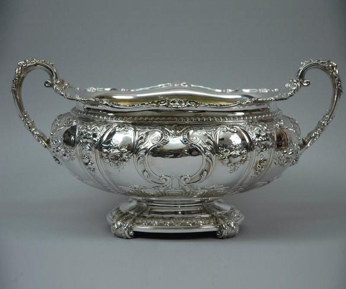 nelson__and__nelson_antiques_american_silver_tureen_12332379425670 (700x584, 178Kb)