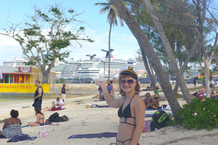 P1020795 (700x465, 229Kb)