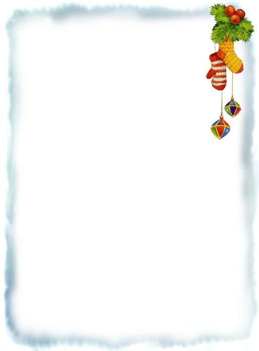 Детский ,Зимний фон (бумага) для оформления . 3. Обсуждение на LiveInternet  - Российский Сервис Онлайн-Дневников