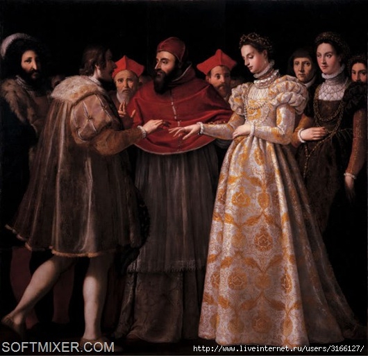 02-Caterina-De-Medici-wedding---uffizi-5470_thumb[5] (530x513, 160Kb)