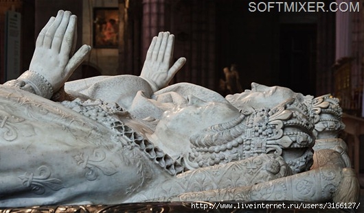800px-Catherine_de_Medicis_Henri_II_gisants_basilique-Saint-Denis_thumb[7] (530x311, 117Kb)
