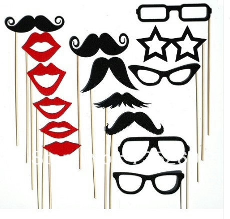 Free-Shipping-15pcs-wedding-Photography-decorations-font-b-Photo-b-font-Brooth-Funny-mustache-glasses-lips (459x437, 84Kb)