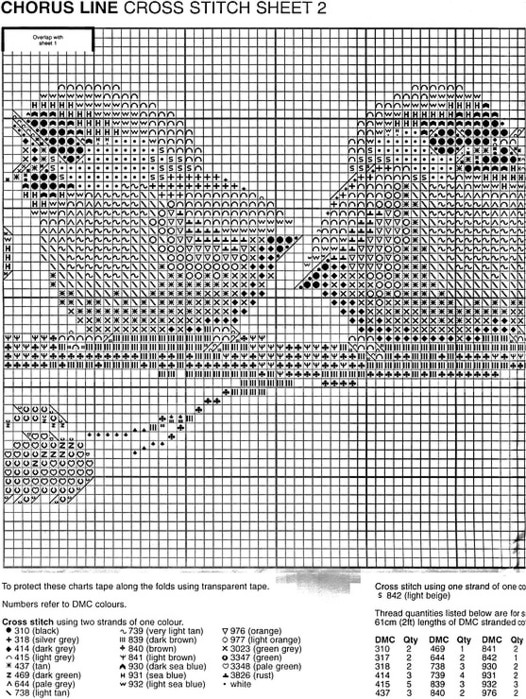 90616431_large_2718494225d48363667m750x740u7e7ee (526x699, 184Kb)