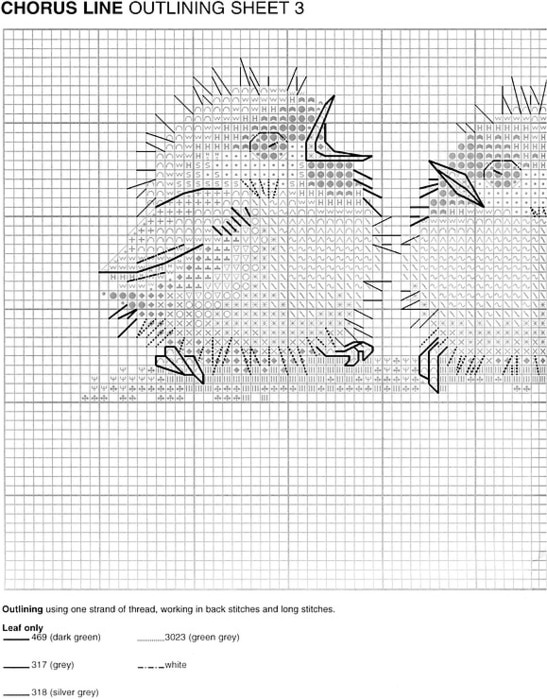 90616434_large_271849fcb0a48363669m750x740ua3c8d (547x699, 132Kb)