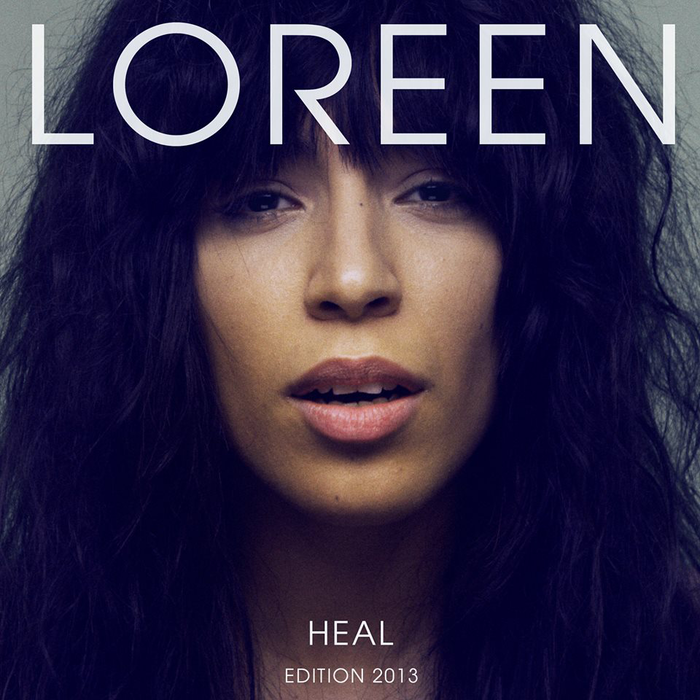 Loreen-Heal-Edition-2013 (700x700, 599Kb)