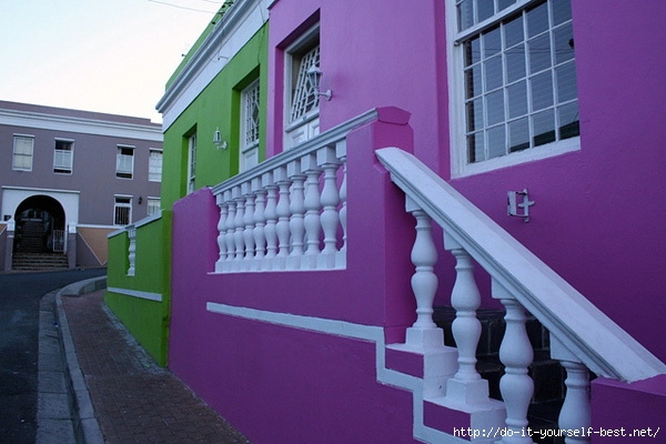 bo-kaap-2 (600x400, 166Kb)