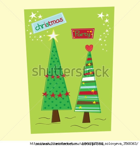 stock-vector-christmas-cards-109557590 (450x470, 75Kb)