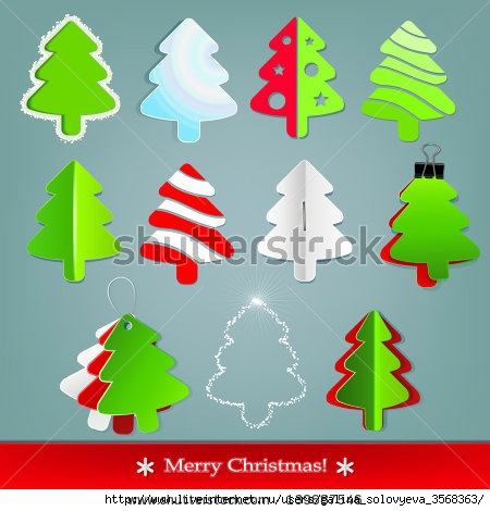 stock-vector-set-of-christmas-fir-trees-ideas-for-labels-christmas-shopping-and-more-each-object-is-grouped-139687546 (450x470, 111Kb)