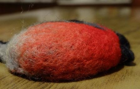 DSC00330 (448x284, 100Kb)