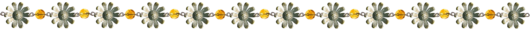 6d8de0887a45 (532x30, 27Kb)