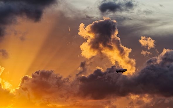 2 (590x368, 80Kb)