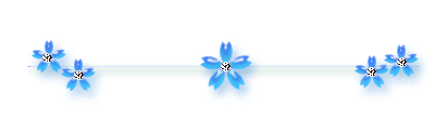 4741801_zagryjennoe_8 (400x122, 8Kb)