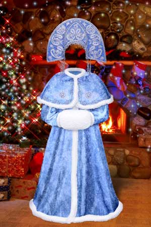 detskie_Ded-moroz-i-snegurka_2 (300x450, 29Kb)