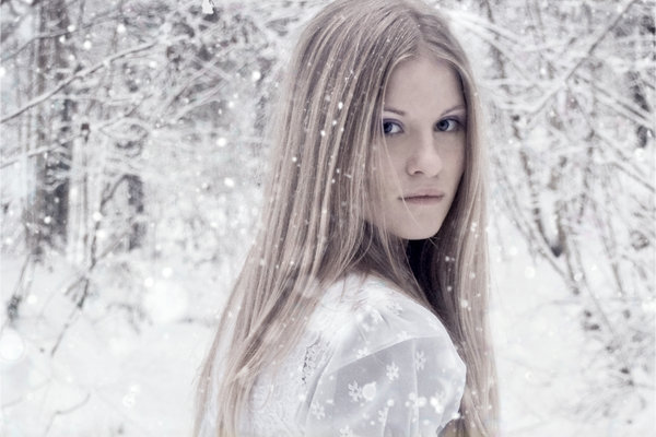 5320643_Pure_As_Snow_by_ilva_R (600x400, 51Kb)