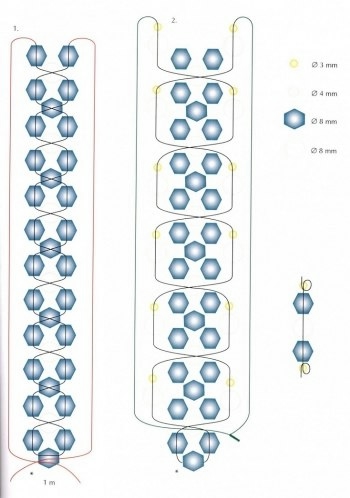 how_to_draw_192 (350x498, 72Kb)