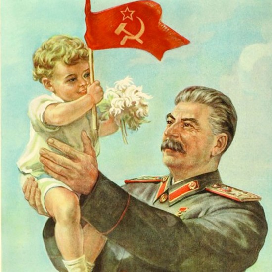 4229746_TYRANT1STALIN (550x550, 73Kb)