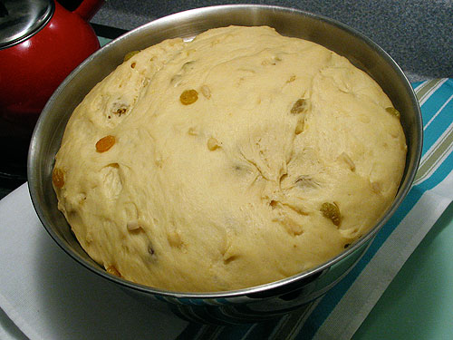 2008_03_14-BreadDough (500x375, 53Kb)