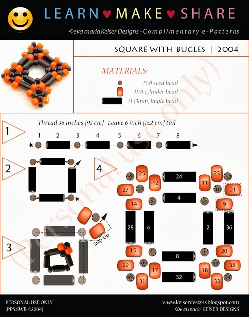 KDC_Tutorial_PPS_SWB_2004 (503x640, 191Kb)