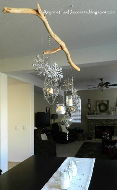 how-to-use-snowflakes-in-winter-decor-ideas-4 (396x640, 138Kb)