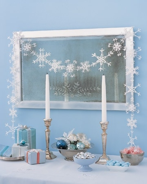 how-to-use-snowflakes-in-winter-decor-ideas-15 (480x600, 132Kb)