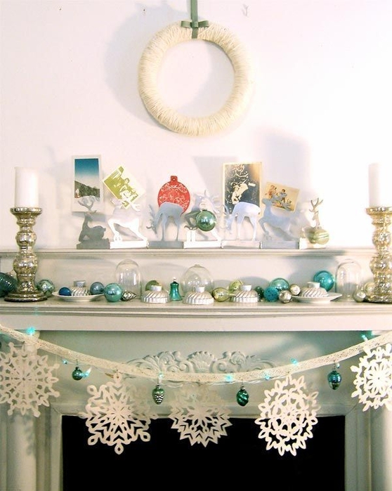 how-to-use-snowflakes-in-winter-decor-ideas-17 (558x700, 215Kb)