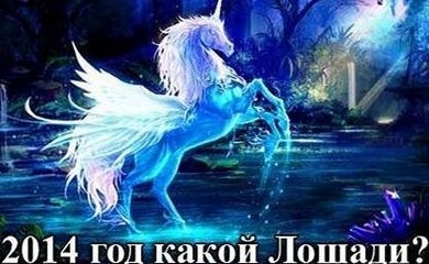 2014            2014       2014      214 god kogo noviy god loshadi 2014 noviy god 2014 kakogo zhivotnogo 2 /3143891_214_god_kogo_noviy_god_loshadi_2014_noviy_god_2014_kakogo_zhivotnogo_2 (390x240, 66Kb)