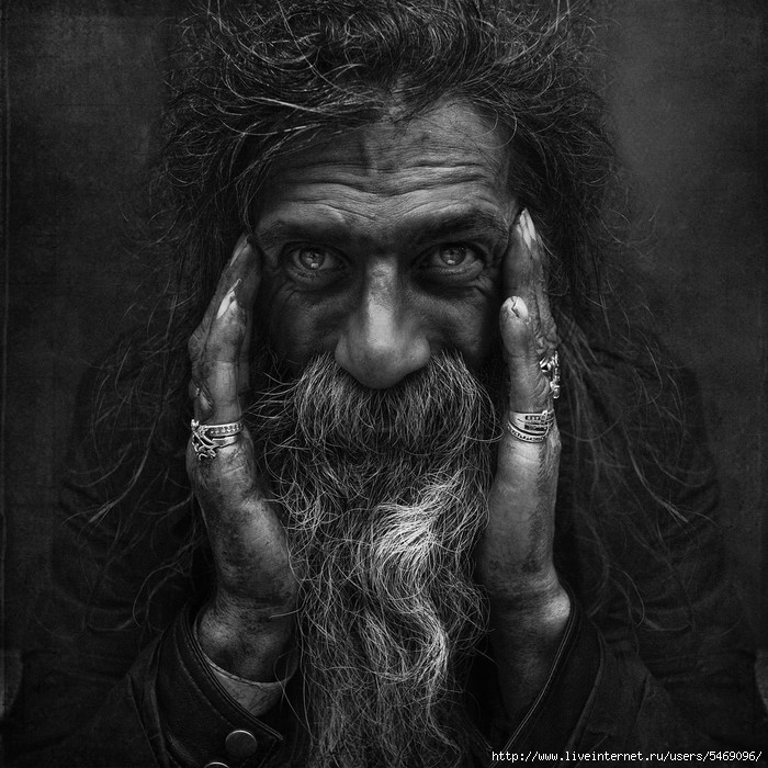 --------Lee-Jeffries-2-1024x1024 (700x700, 286Kb)