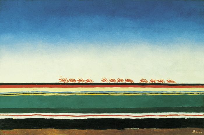 1386711313_cop (700x464, 120Kb)