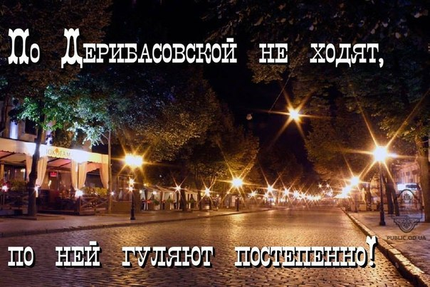original.jpg (604x403, 270Kb)