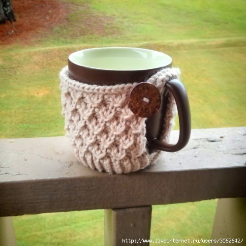 cool-knitted-diys-to-bring-warmth-in11-500x500 (500x500, 114Kb)