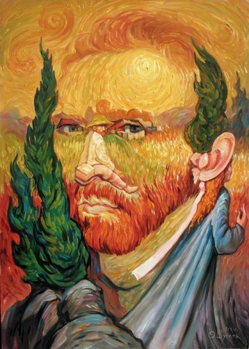 2 (500x700, 266Kb)