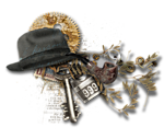 0_cfeb2_e57c3d0b_S (150x127, 38Kb)