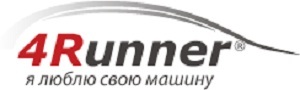 4592859_logo (300x90, 9Kb)
