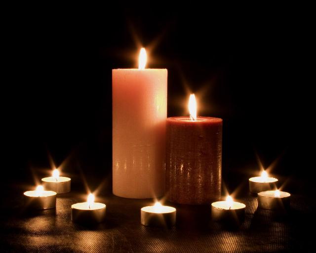 candle_light_wallpapers_11 (640x512, 24Kb)