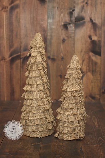Burlap_Ribbon_Loopy_Christmas_Tree_Holiday_Vintage_Farm_House_Shabby_Chic_Photography_Prop_Junkie_TFJ_Designs (367x550, 136Kb)