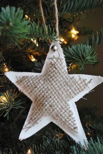 23-Cute-DIY-Christmas-Ornaments-20 (362x540, 171Kb)