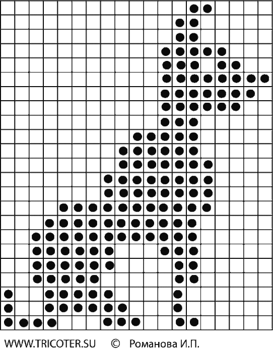 4 (542x700, 66Kb)