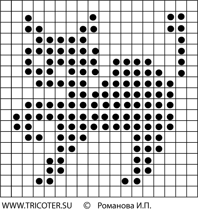5 (650x698, 26Kb)