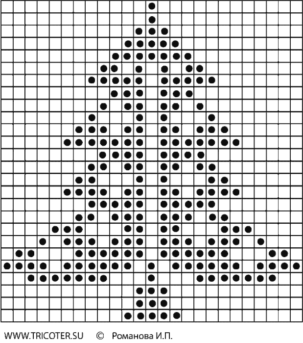 6 (619x700, 89Kb)