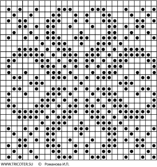 9 (650x694, 36Kb)