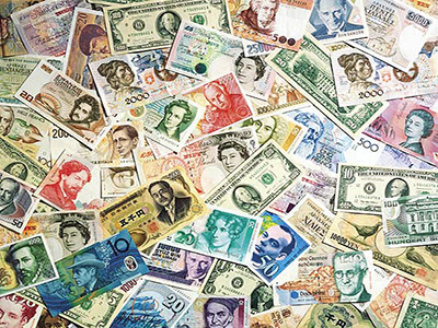 2996226_currency (400x300, 138Kb)