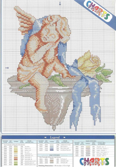 cherished%5Fchart (486x700, 171Kb)