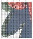  316705-0dc67-71261323-m750x740-uda491 (417x489, 183Kb)