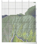  316705-3bac9-71261312-m750x740-uc072c (420x506, 172Kb)