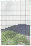  316705-5bd2c-71261261-m750x740-u57edf (474x700, 286Kb)