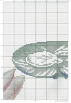  316705-f5ff4-71261269-m750x740-u8519d (484x700, 272Kb)