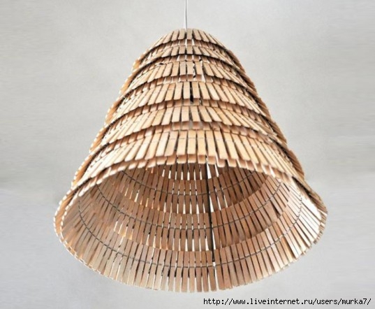 crea-re-wood-clothespin-lamp-700x600 (700x600, 134Kb)